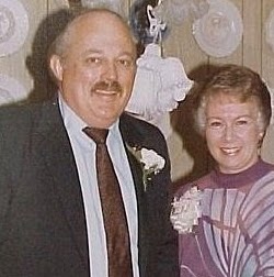 Edward Garrett Photo 11