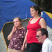 Mike Land Photo 3