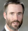 John Tanner Photo 11