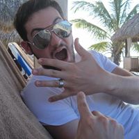 Nathan Hibler Photo 9