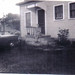 Alice Frazier Photo 34