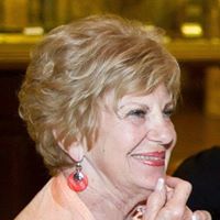 Janice Fox Photo 28
