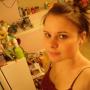 Deborah Howard Photo 20