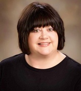 Paula Stewart Photo 2