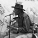 Maxwell Robinson Photo 8