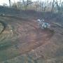 John Horner Photo 41
