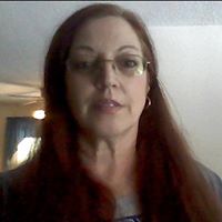 Vicki Carlisle Photo 6