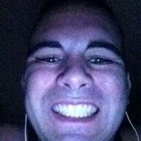 Micheal Vargas Photo 14