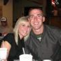 Chad Clements Photo 42