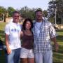 Debbie Leon Photo 33