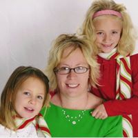 Michelle Allred Photo 13