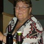 Darlene Currie Photo 16