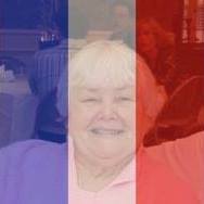 Carol Rust Photo 8