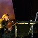 Barbara Lynch Photo 35