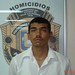 Cesar Navarro Photo 29