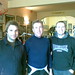 Kelly Mclaughlin Photo 43
