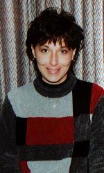 Robin Merritt Photo 26