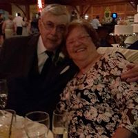 Connie Casey Photo 10