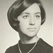 Judith Monroe Photo 17