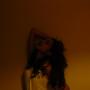 Katherine Calderon Photo 17