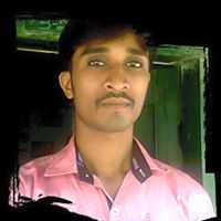 Mohammed Raza Photo 31