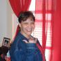 Rosa Segarra Photo 20
