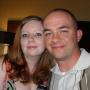 Melanie Stanley Photo 18