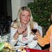 Julia Schroeder Photo 34