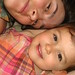 Kristen Quinlan Photo 11