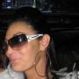 Jennifer Rooney Photo 12