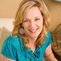 Christine Gee Photo 42