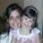 Daniela Marco Photo 24