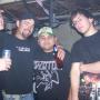 Jaime Coronado Photo 12