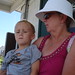 Lisa Dawson Photo 23