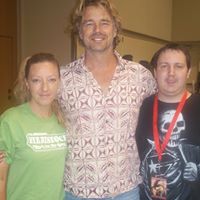 Mike Doty Photo 18