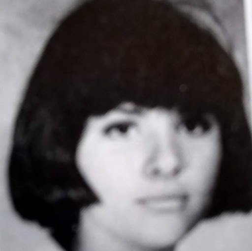 Norma Jennings Photo 32