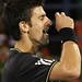 David Novak Photo 52