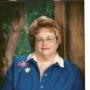Sandy Willis Photo 29