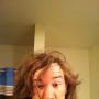 David Clayton Photo 13
