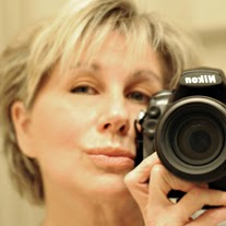 Linda Ferrell Photo 25