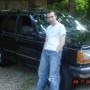 Roy Reynolds Photo 7