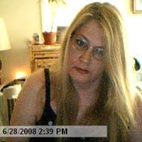 Kathy Ingram Photo 10