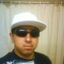 Rafael Mata Photo 28