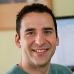 Daniel Weinstein Photo 5
