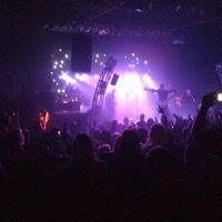 Eric Burns Photo 37