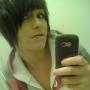 Lucinda Short Photo 10