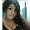 Daisy Martinez Photo 19