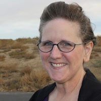 Kristin Guthrie Photo 18