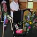 Bob Robbins Photo 26