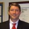 David Schrader Photo 24